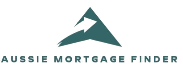 mortgage broker sydney